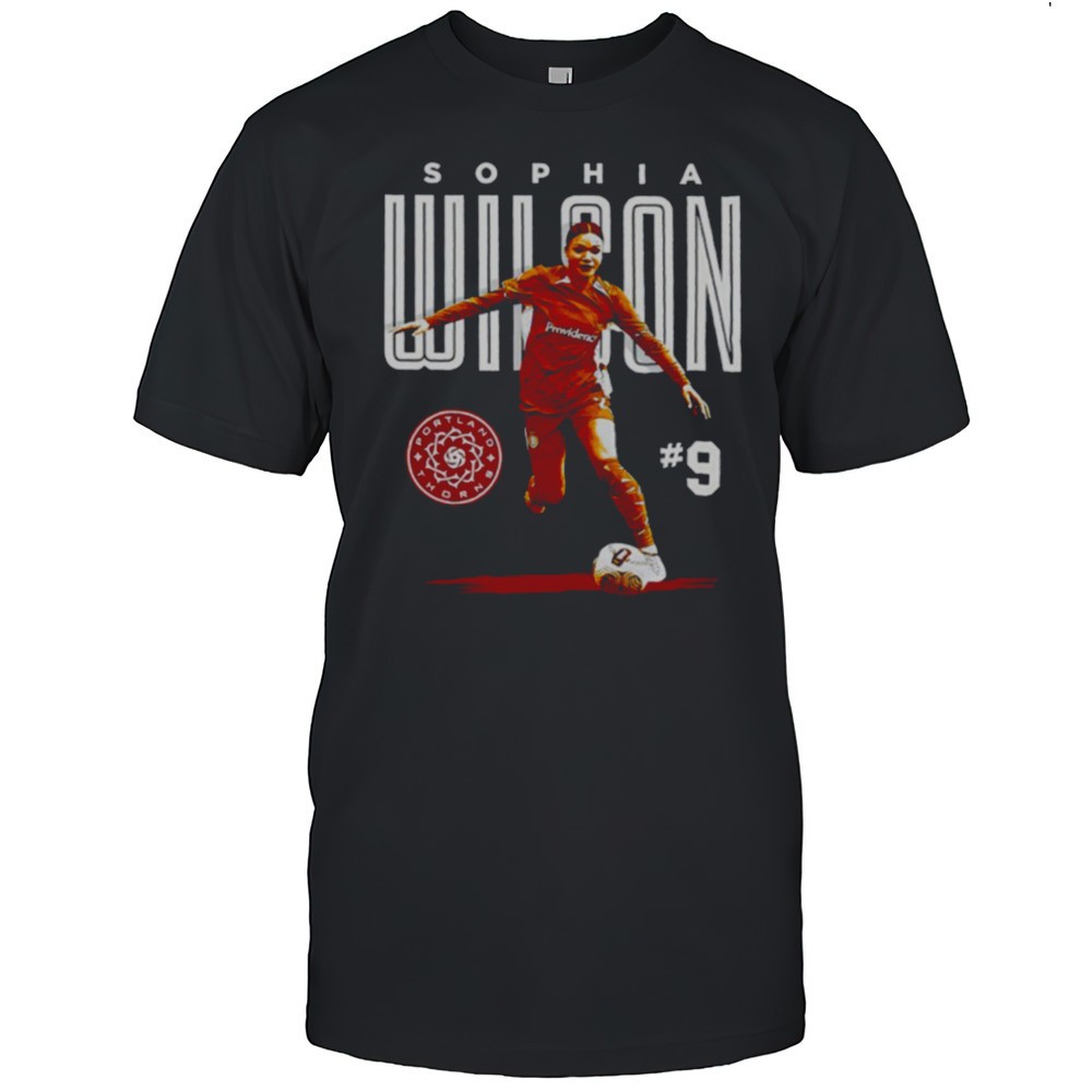 sophia-wilson-portland-thorns-fc-bitmap-shirt-k0hvxv3f Sophia Wilson Portland Thorns FC Bitmap Shirt