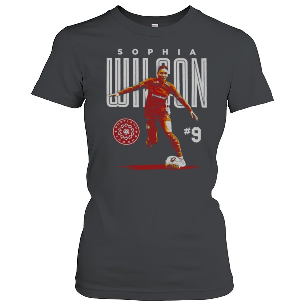 sophia-wilson-portland-thorns-fc-bitmap-shirt-k0hvxv3f Sophia Wilson Portland Thorns FC Bitmap Shirt