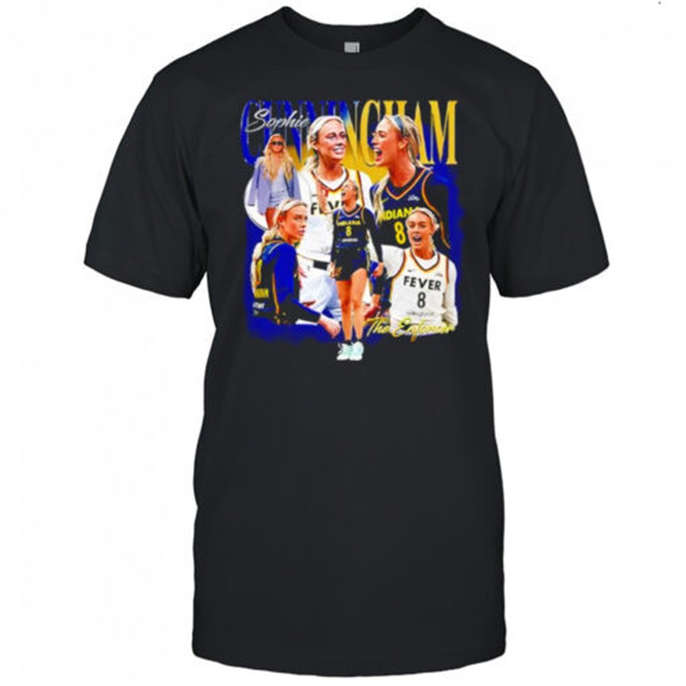 sophie-cunningham-graphic-shirt-9hj8pvnu Sophie Cunningham graphic shirt