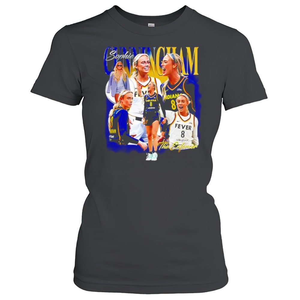 sophie-cunningham-graphic-shirt-9hj8pvnu Sophie Cunningham graphic shirt