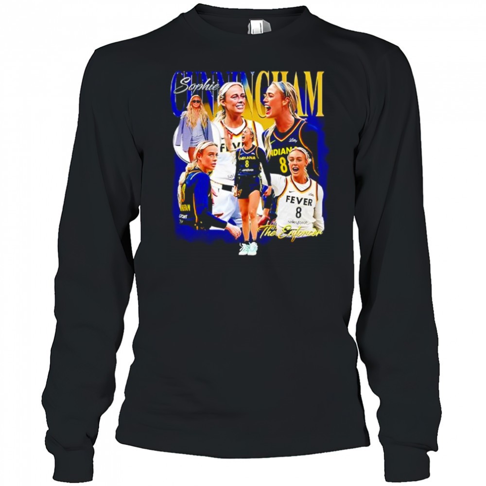 sophie-cunningham-graphic-shirt-9hj8pvnu Sophie Cunningham graphic shirt