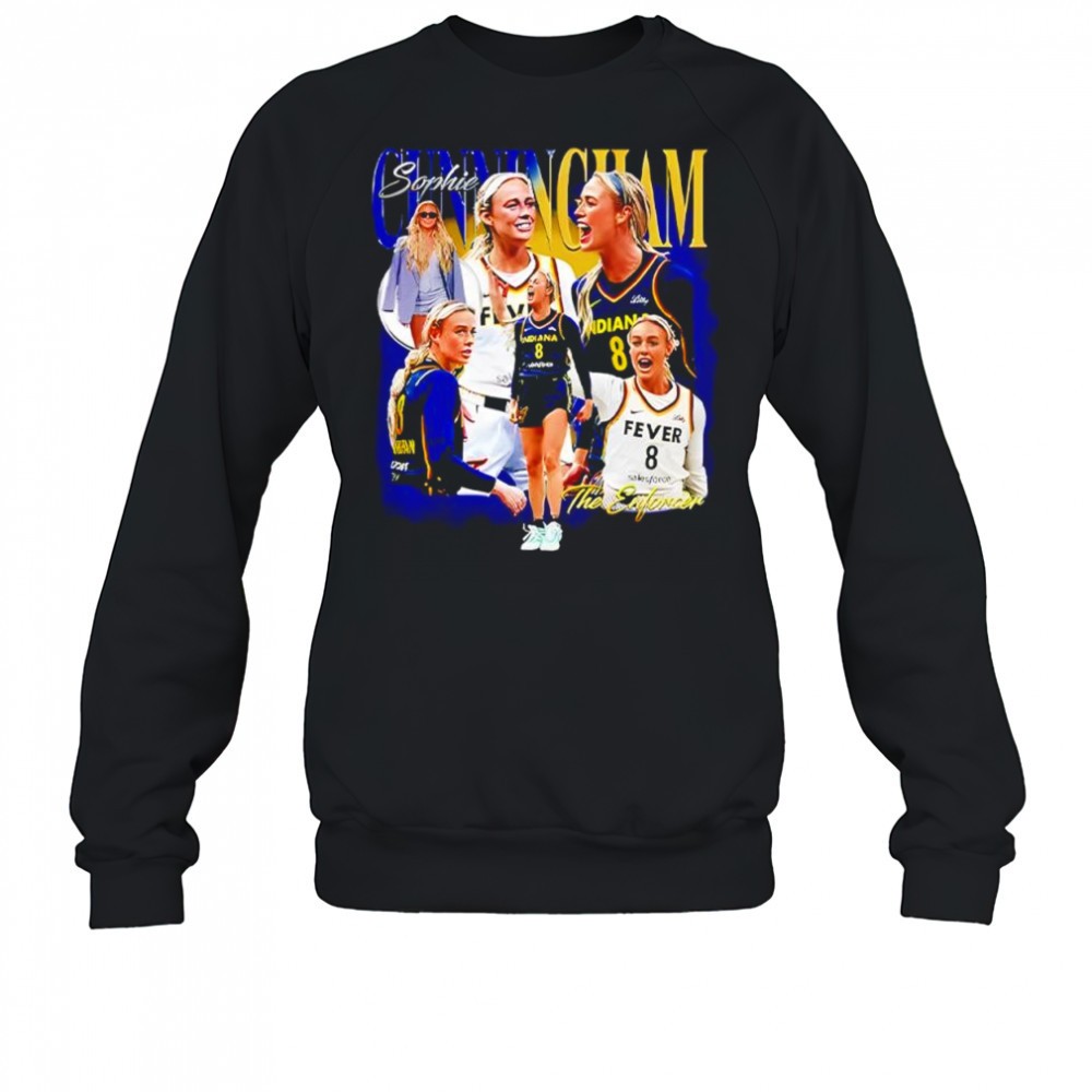 sophie-cunningham-graphic-shirt-9hj8pvnu Sophie Cunningham graphic shirt