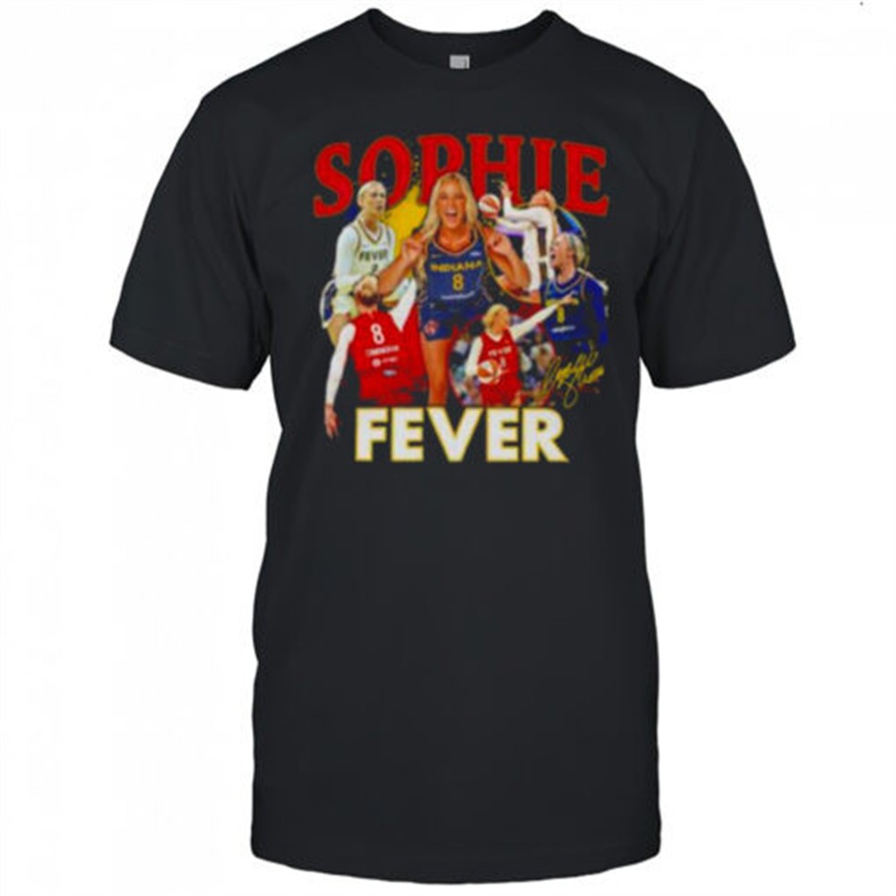 sophie-cunningham-indiana-fever-wnba-all-star-collage-signature-shirt-p52d80u2 Sophie Cunningham Indiana Fever WNBA All Star collage signature shirt