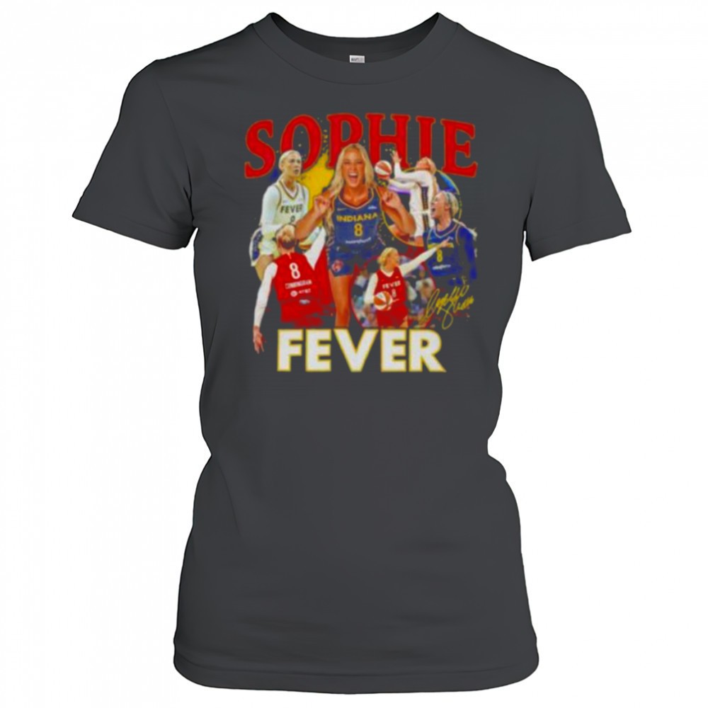 sophie-cunningham-indiana-fever-wnba-all-star-collage-signature-shirt-p52d80u2 Sophie Cunningham Indiana Fever WNBA All Star collage signature shirt