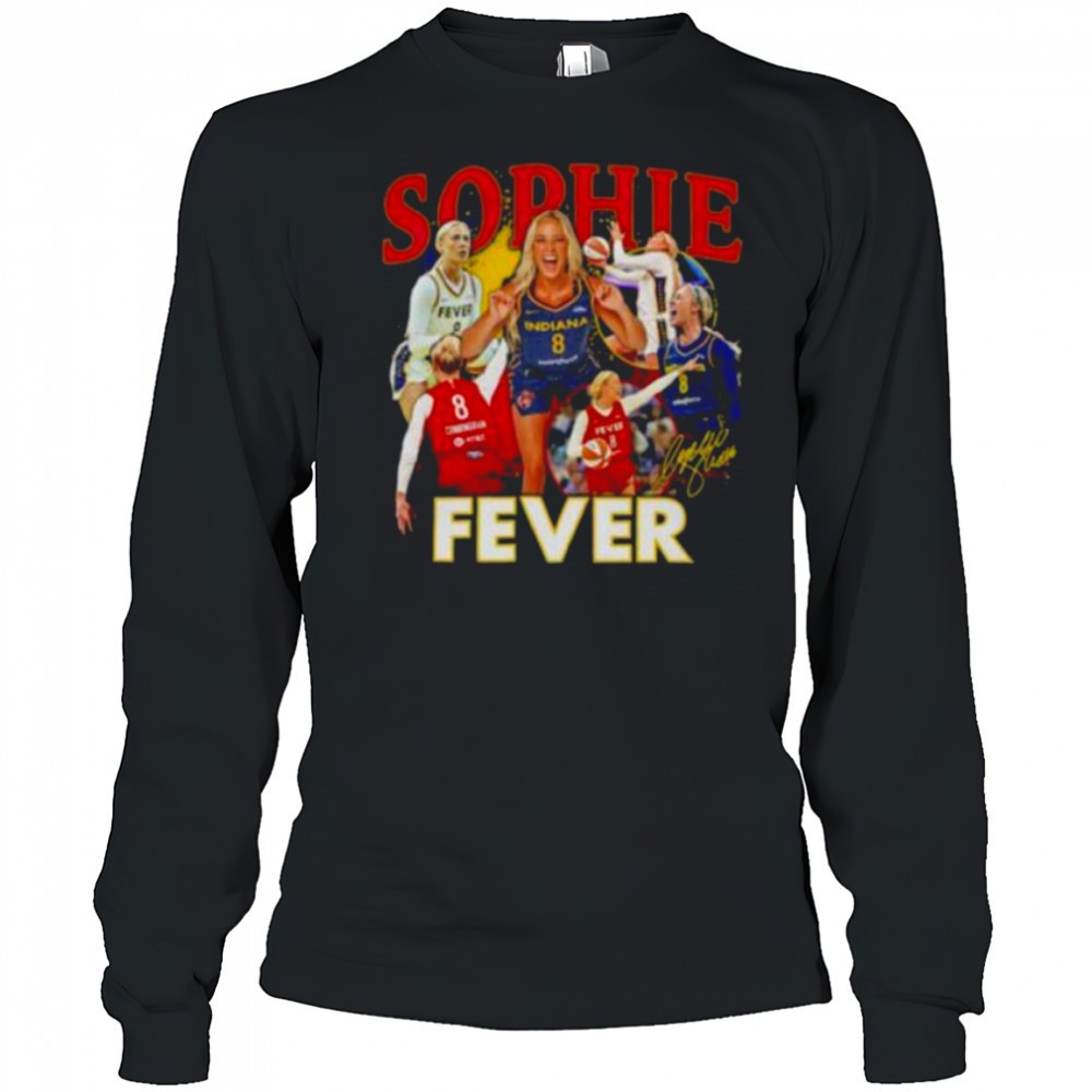 sophie-cunningham-indiana-fever-wnba-all-star-collage-signature-shirt-p52d80u2 Sophie Cunningham Indiana Fever WNBA All Star collage signature shirt