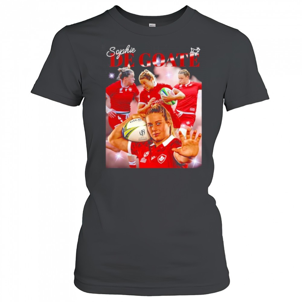 sophie-de-goede-goat-bootleg-shirt-ys8plt8c Sophie de Goede Goat bootleg shirt