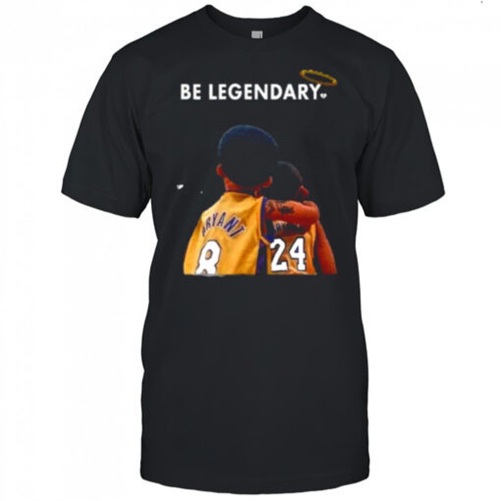 sopula-vintage-be-legendary-graphic-casual-street-basketball-shirt-4kakpt6s Sopula Vintage Be Legendary Graphic Casual Street Basketball Shirt