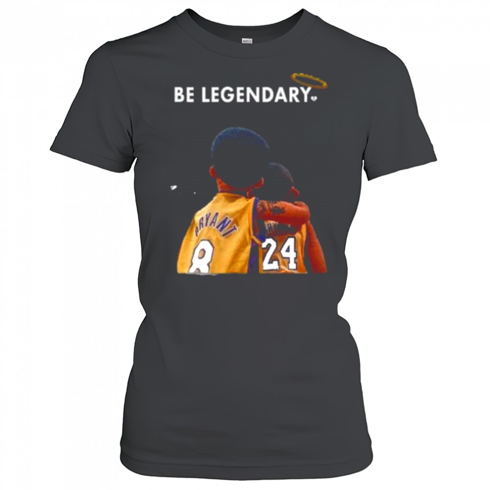 sopula-vintage-be-legendary-graphic-casual-street-basketball-shirt-4kakpt6s Sopula Vintage Be Legendary Graphic Casual Street Basketball Shirt