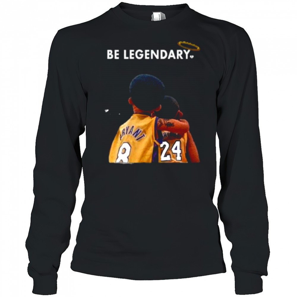 sopula-vintage-be-legendary-graphic-casual-street-basketball-shirt-4kakpt6s Sopula Vintage Be Legendary Graphic Casual Street Basketball Shirt