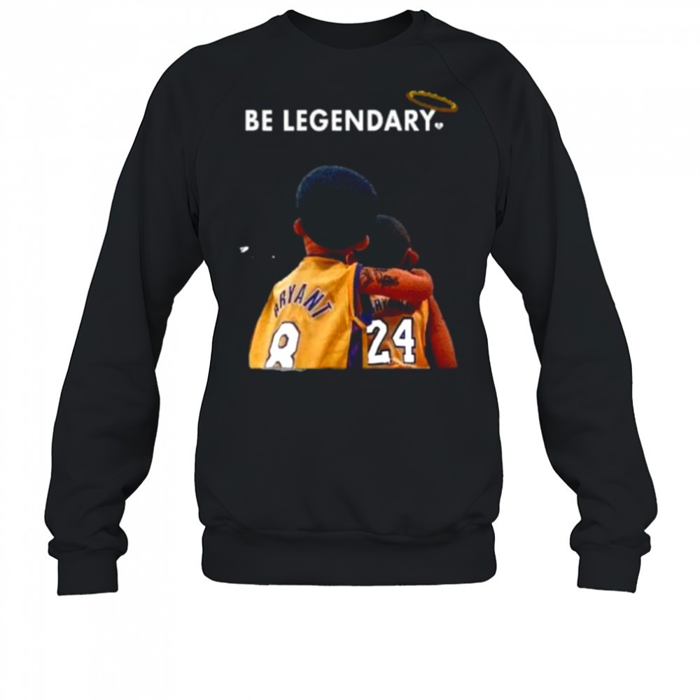 sopula-vintage-be-legendary-graphic-casual-street-basketball-shirt-4kakpt6s Sopula Vintage Be Legendary Graphic Casual Street Basketball Shirt