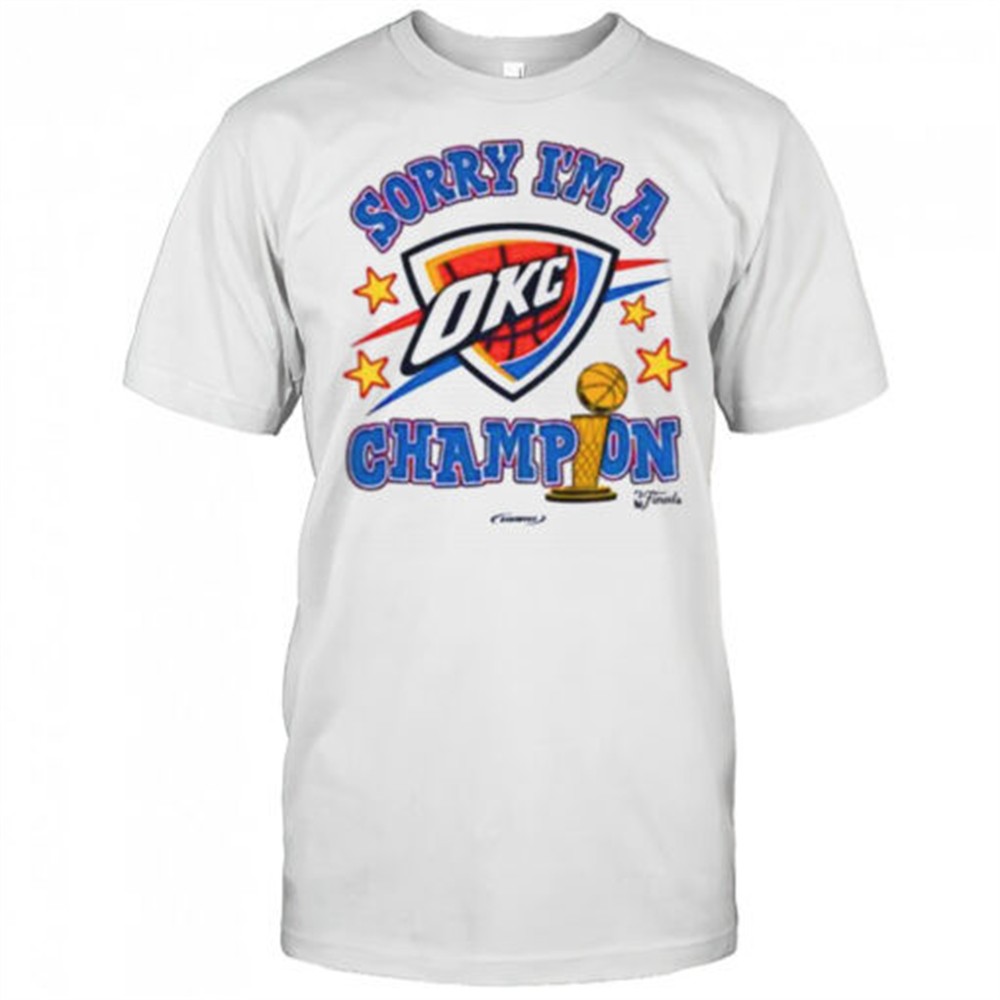sorry-im-a-oklahoma-city-thunder-winner-2025-nba-finals-champions-shirt-1p0ak16h Sorry Im A Oklahoma City Thunder Winner 2025 NBA Finals Champions shirt