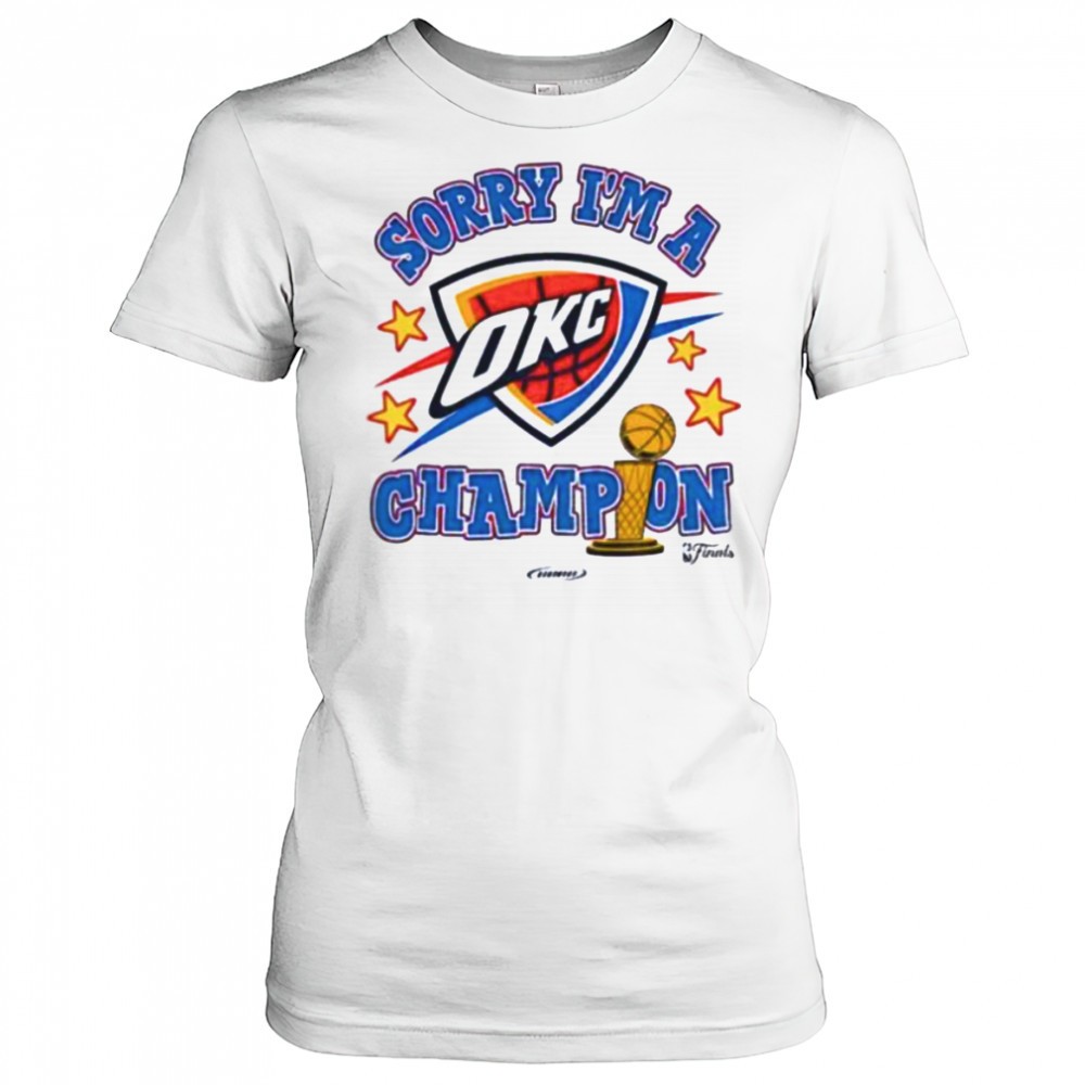 sorry-im-a-oklahoma-city-thunder-winner-2025-nba-finals-champions-shirt-1p0ak16h Sorry Im A Oklahoma City Thunder Winner 2025 NBA Finals Champions shirt