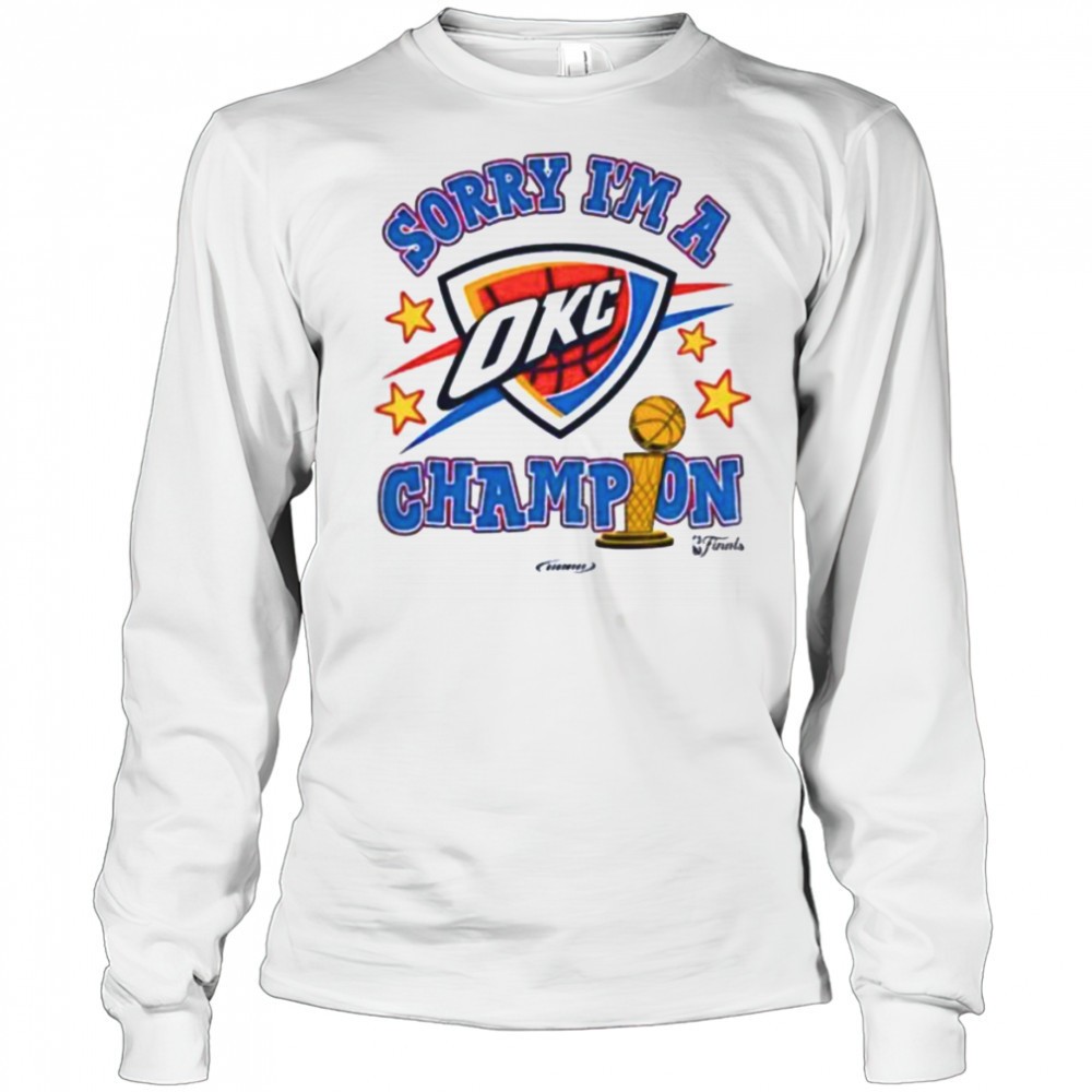 sorry-im-a-oklahoma-city-thunder-winner-2025-nba-finals-champions-shirt-1p0ak16h Sorry Im A Oklahoma City Thunder Winner 2025 NBA Finals Champions shirt