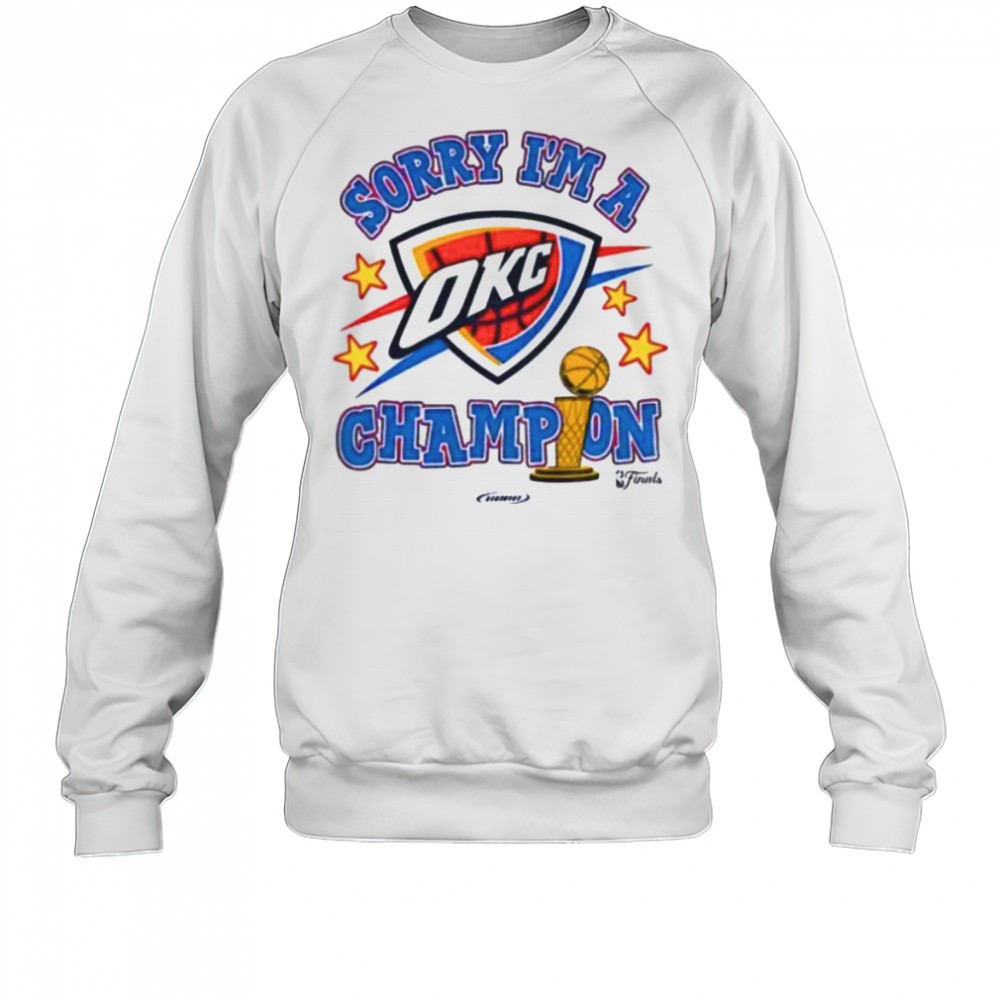 sorry-im-a-oklahoma-city-thunder-winner-2025-nba-finals-champions-shirt-1p0ak16h Sorry Im A Oklahoma City Thunder Winner 2025 NBA Finals Champions shirt