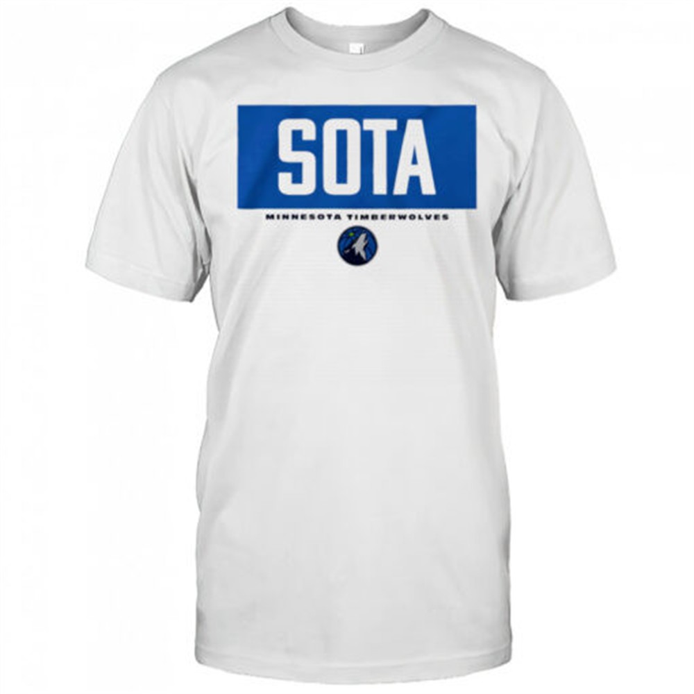 sota-minnesota-timberwolves-nba-basketball-logo-shirt-3w2vvozh Sota Minnesota Timberwolves NBA Basketball logo shirt