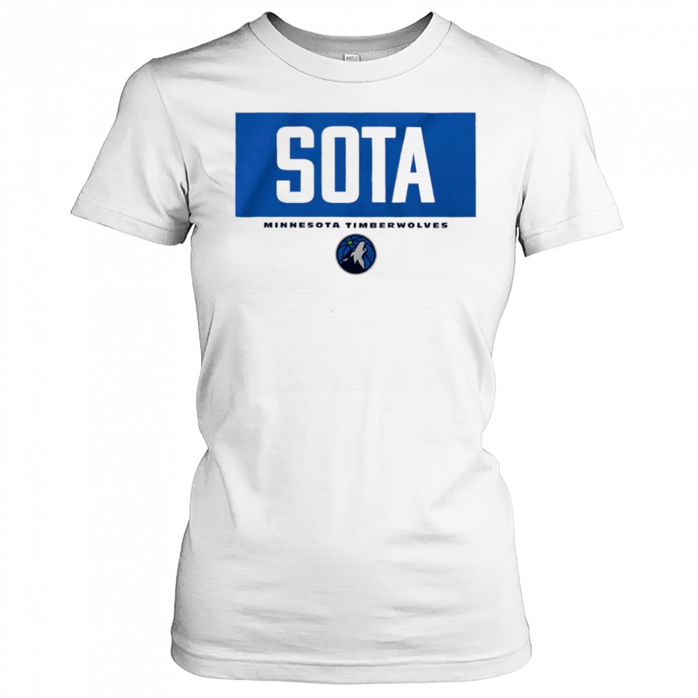 sota-minnesota-timberwolves-nba-basketball-logo-shirt-3w2vvozh Sota Minnesota Timberwolves NBA Basketball logo shirt