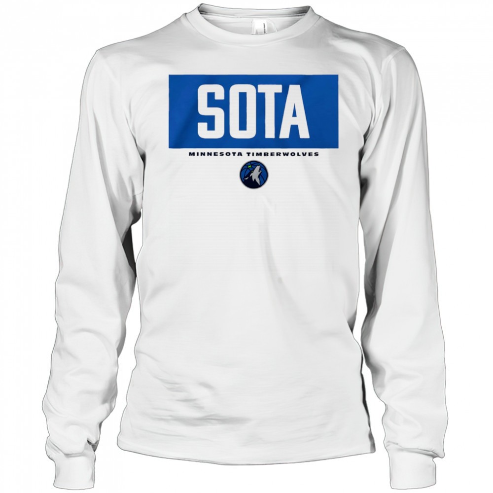 sota-minnesota-timberwolves-nba-basketball-logo-shirt-3w2vvozh Sota Minnesota Timberwolves NBA Basketball logo shirt