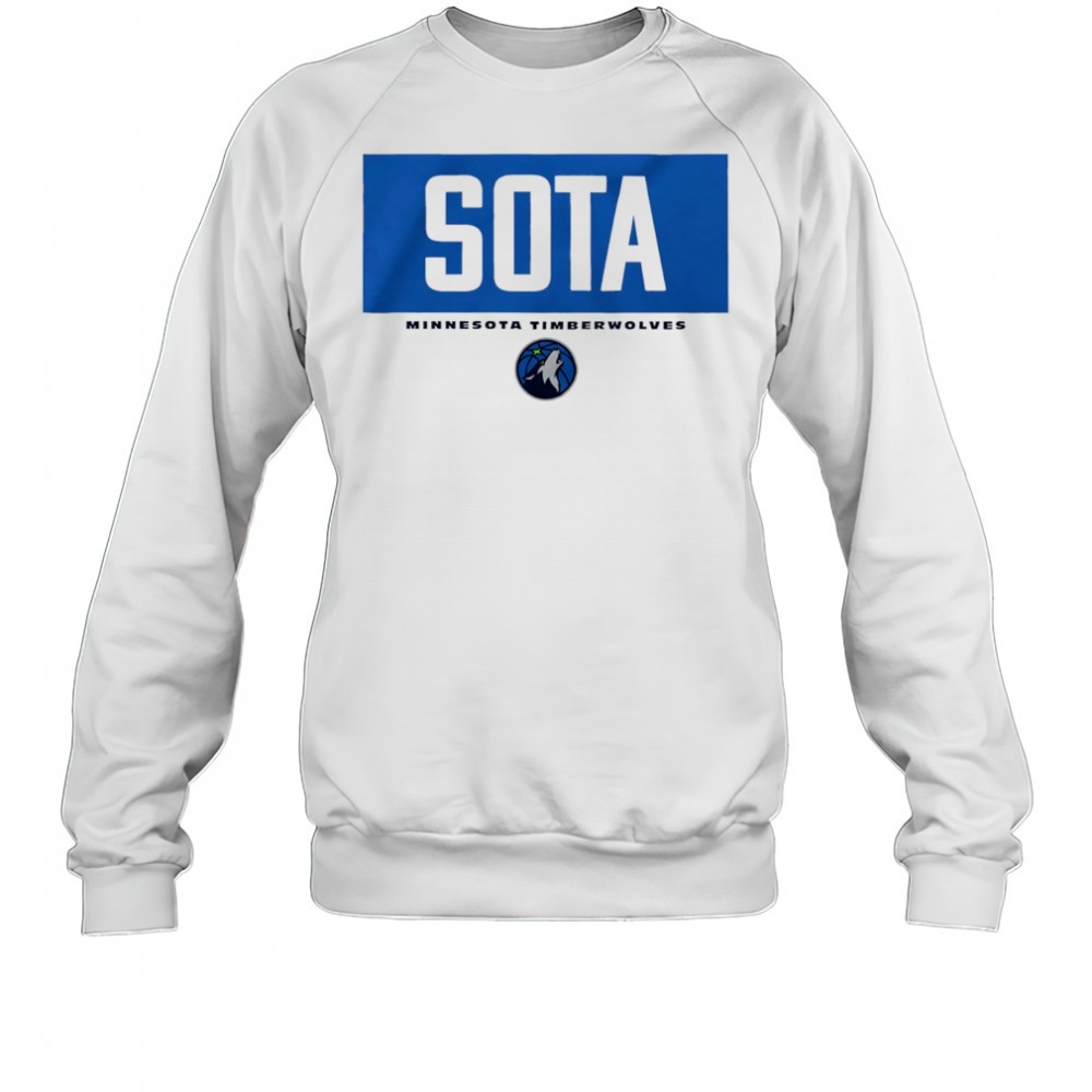 sota-minnesota-timberwolves-nba-basketball-logo-shirt-3w2vvozh Sota Minnesota Timberwolves NBA Basketball logo shirt