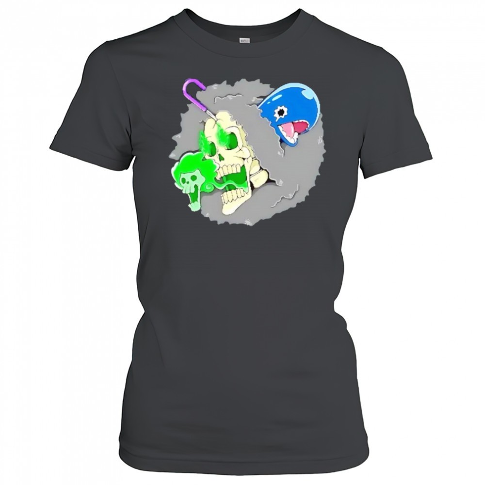 soul-king-brook-halloween-shirt-yykbl3t5 Soul King Brook Halloween shirt