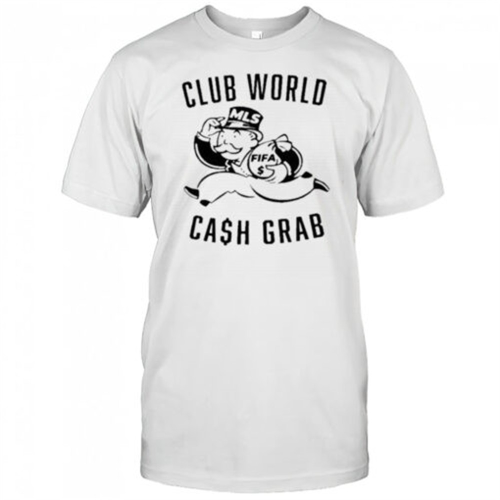 sounders-club-world-cash-grab-2025-shirt-w99hrbpo Sounders Club World Cash Grab 2025 Shirt