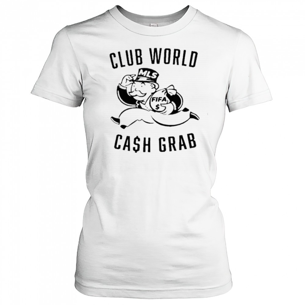 sounders-club-world-cash-grab-2025-shirt-w99hrbpo Sounders Club World Cash Grab 2025 Shirt