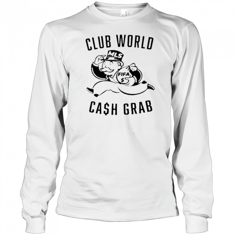 sounders-club-world-cash-grab-2025-shirt-w99hrbpo Sounders Club World Cash Grab 2025 Shirt