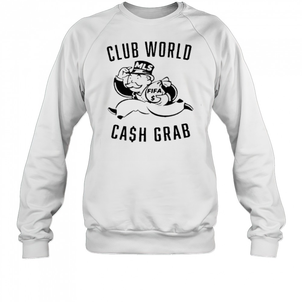 sounders-club-world-cash-grab-2025-shirt-w99hrbpo Sounders Club World Cash Grab 2025 Shirt
