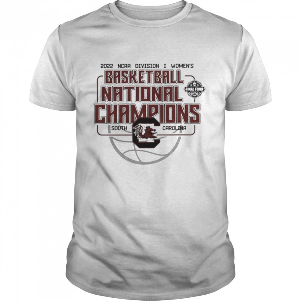 south-carolina-2022-ncaa-womens-basketball-national-champions-shirt-y2wfgvtd South Carolina 2022 NCAA Womens Basketball National Champions Shirt