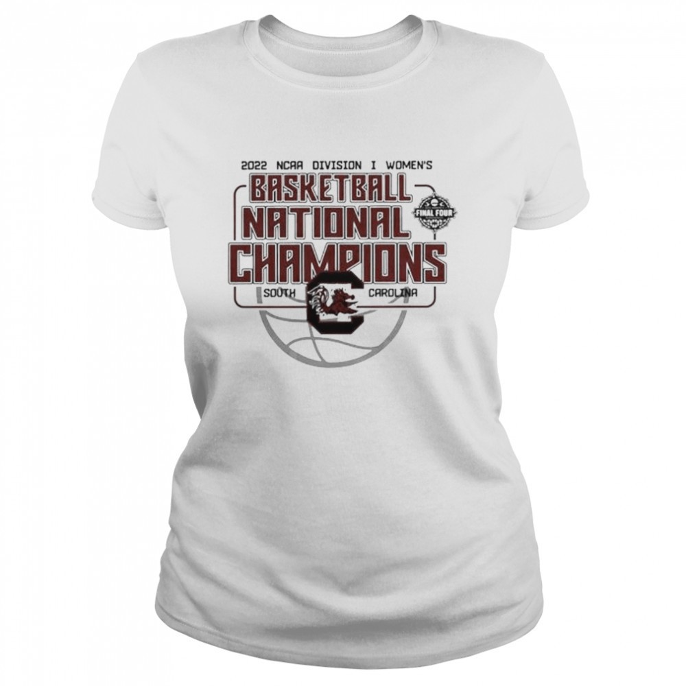 south-carolina-2022-ncaa-womens-basketball-national-champions-shirt-y2wfgvtd South Carolina 2022 NCAA Womens Basketball National Champions Shirt