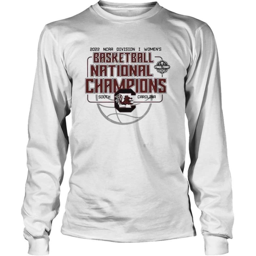 south-carolina-2022-ncaa-womens-basketball-national-champions-shirt-y2wfgvtd South Carolina 2022 NCAA Womens Basketball National Champions Shirt