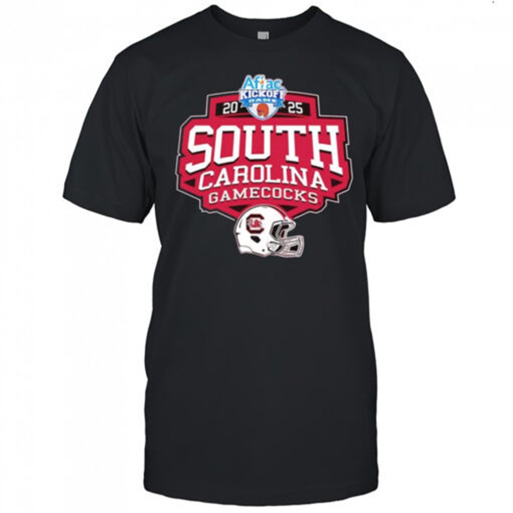 south-carolina-gamecocks-2025-kickoff-game-shirt-z1g3lkh0 South Carolina Gamecocks 2025 Kickoff Game shirt