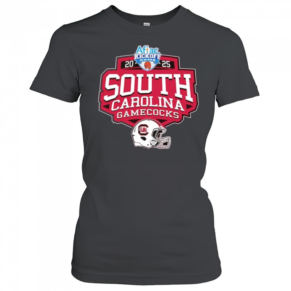 south-carolina-gamecocks-2025-kickoff-game-shirt-z1g3lkh0 South Carolina Gamecocks 2025 Kickoff Game shirt