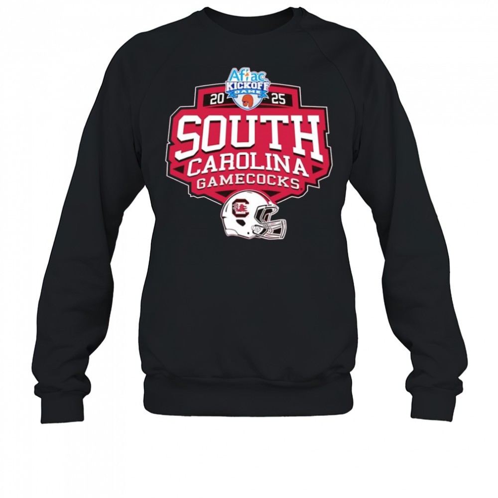 south-carolina-gamecocks-2025-kickoff-game-shirt-z1g3lkh0 South Carolina Gamecocks 2025 Kickoff Game shirt