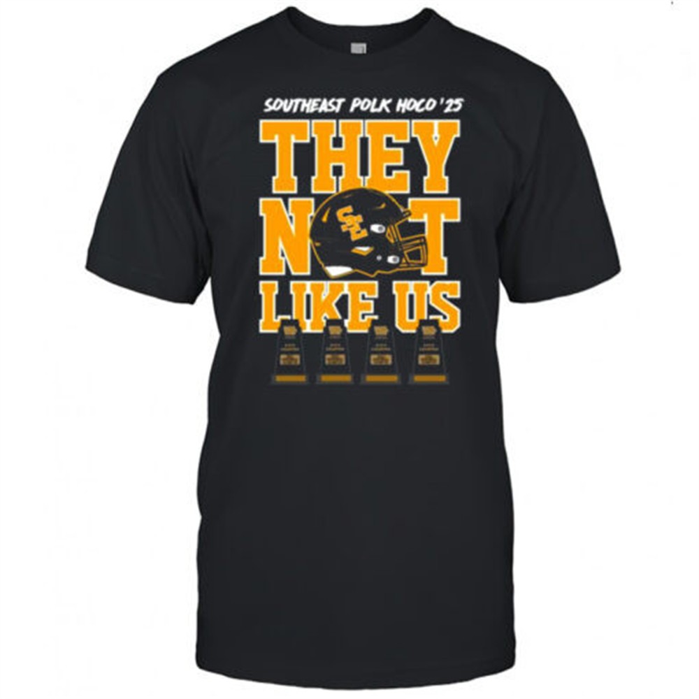 southeast-polk-hoco-they-not-like-us-2025-shirt-j6e6irx4 Southeast Polk Hoco they not like us 2025 shirt