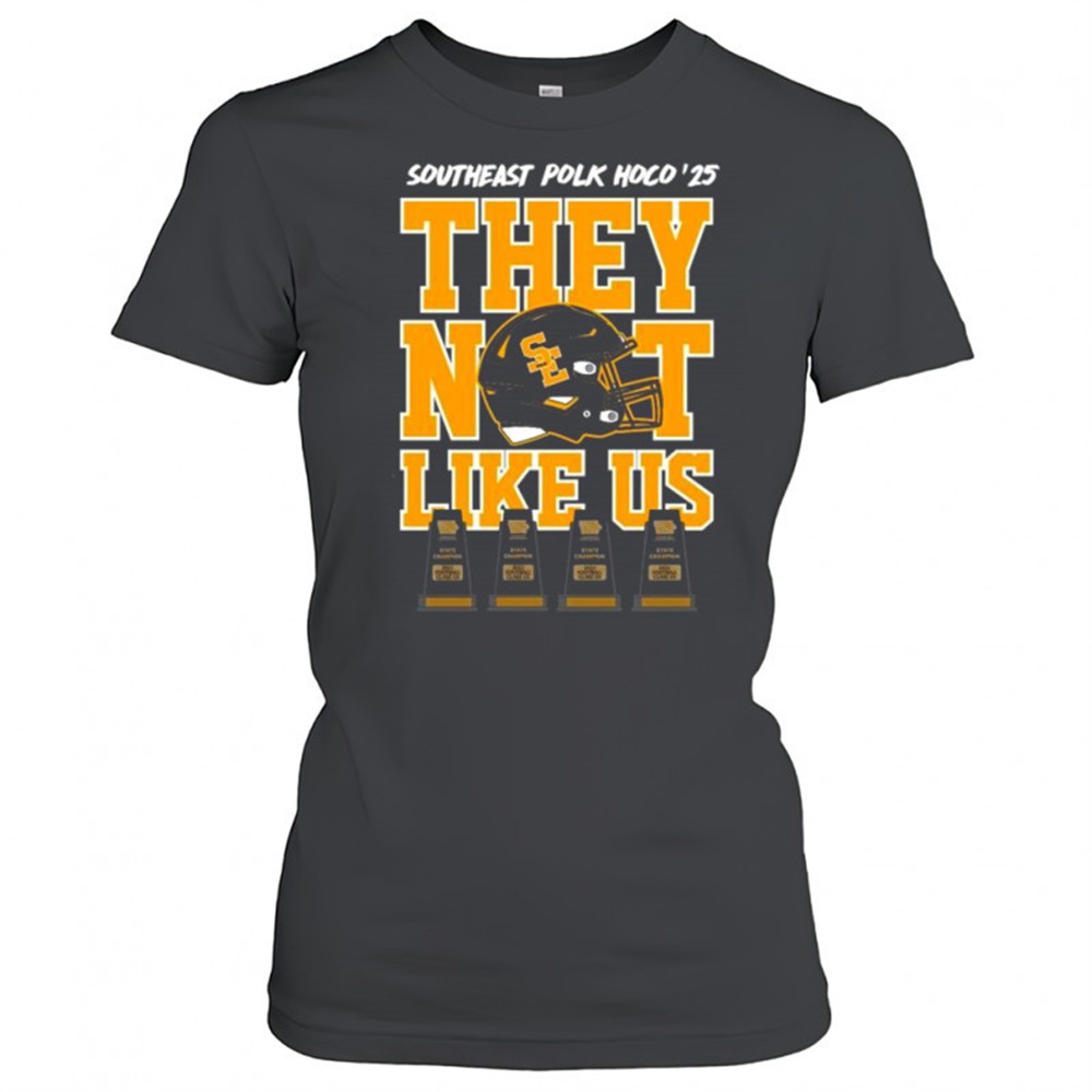 southeast-polk-hoco-they-not-like-us-2025-shirt-j6e6irx4 Southeast Polk Hoco they not like us 2025 shirt