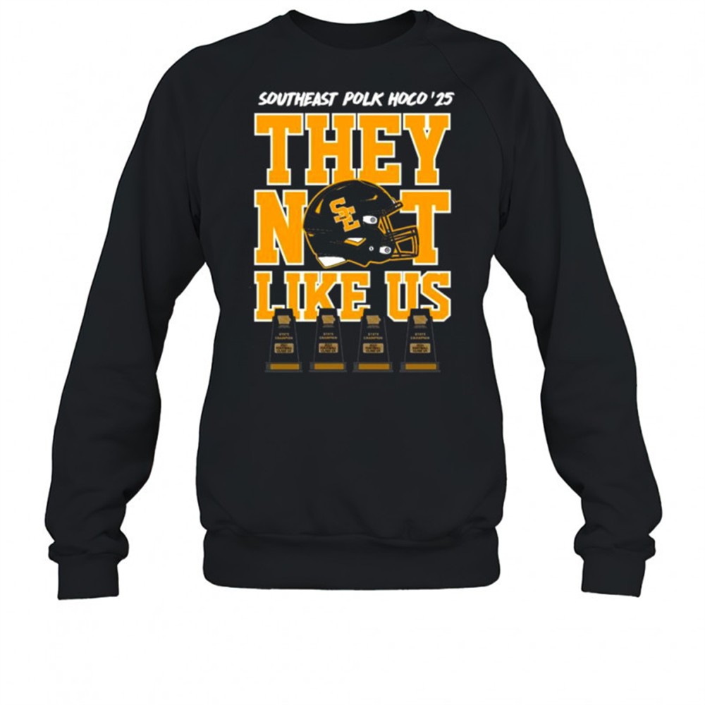 southeast-polk-hoco-they-not-like-us-2025-shirt-j6e6irx4 Southeast Polk Hoco they not like us 2025 shirt