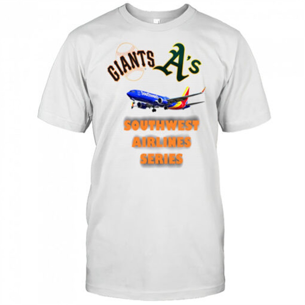 southwest-airlines-series-shirt-hshbm36z Southwest airlines series shirt