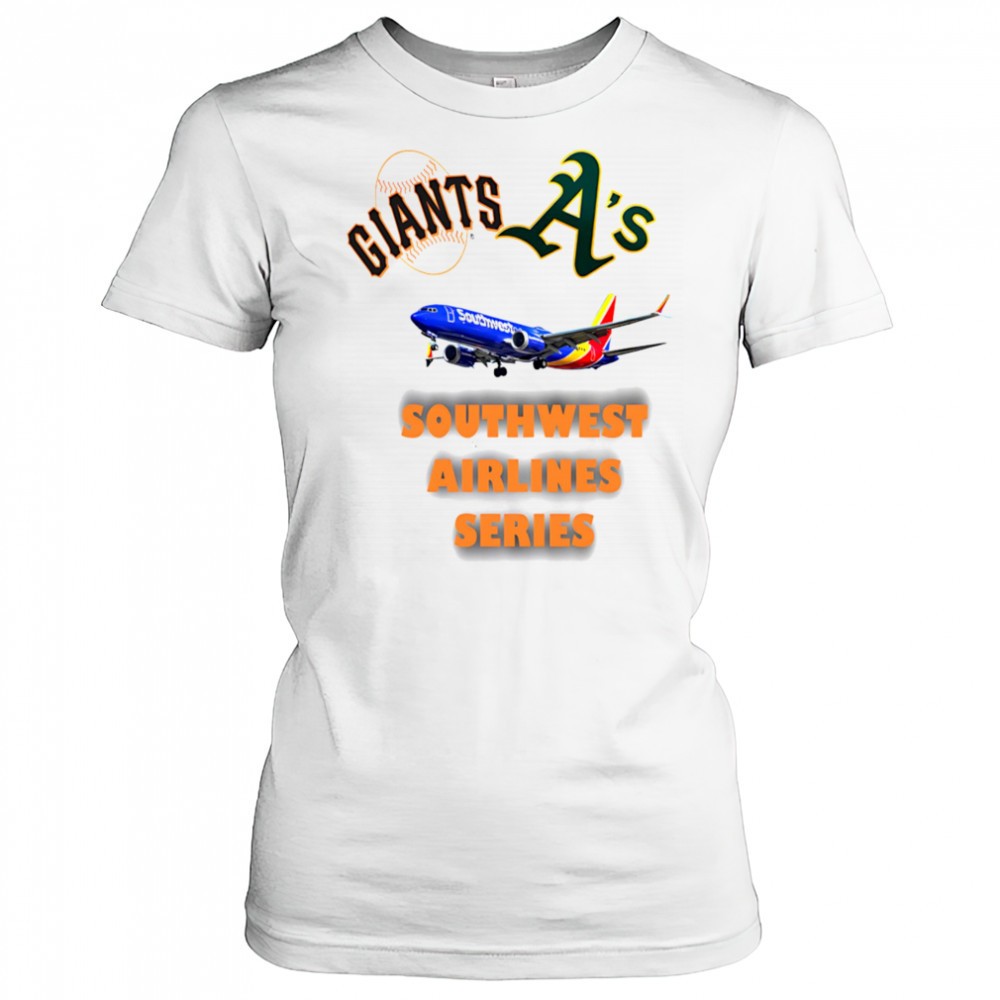 southwest-airlines-series-shirt-hshbm36z Southwest airlines series shirt