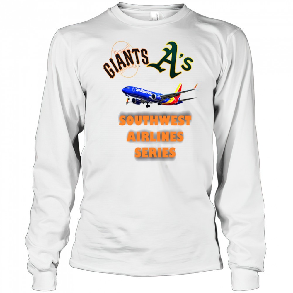 southwest-airlines-series-shirt-hshbm36z Southwest airlines series shirt