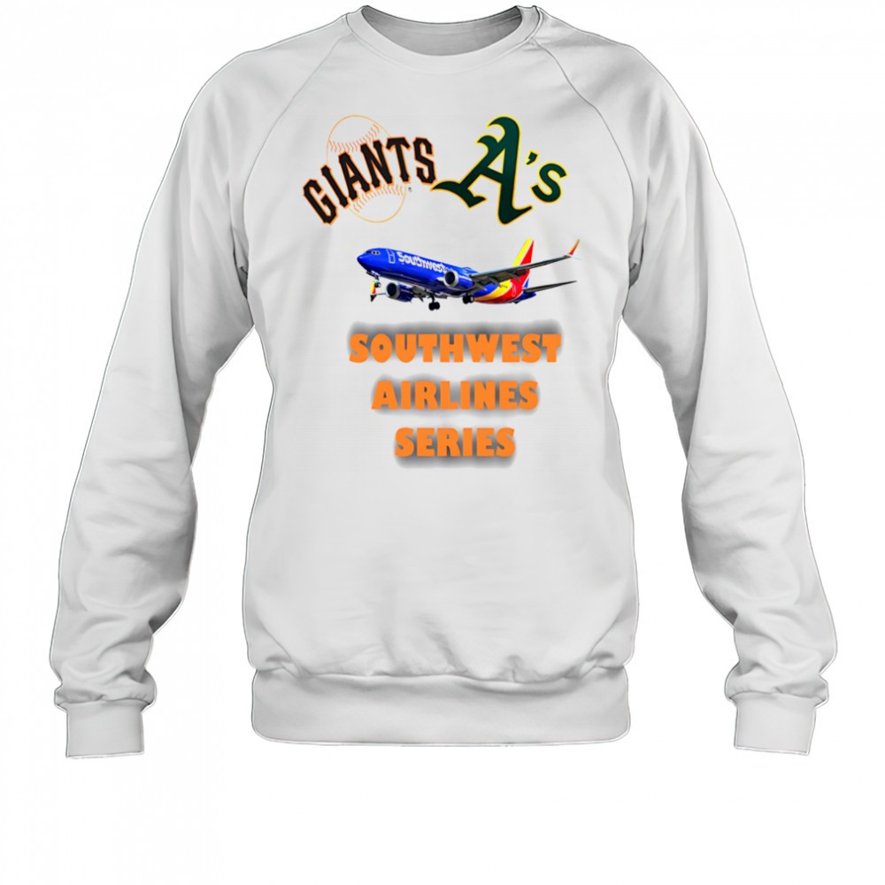 southwest-airlines-series-shirt-hshbm36z Southwest airlines series shirt