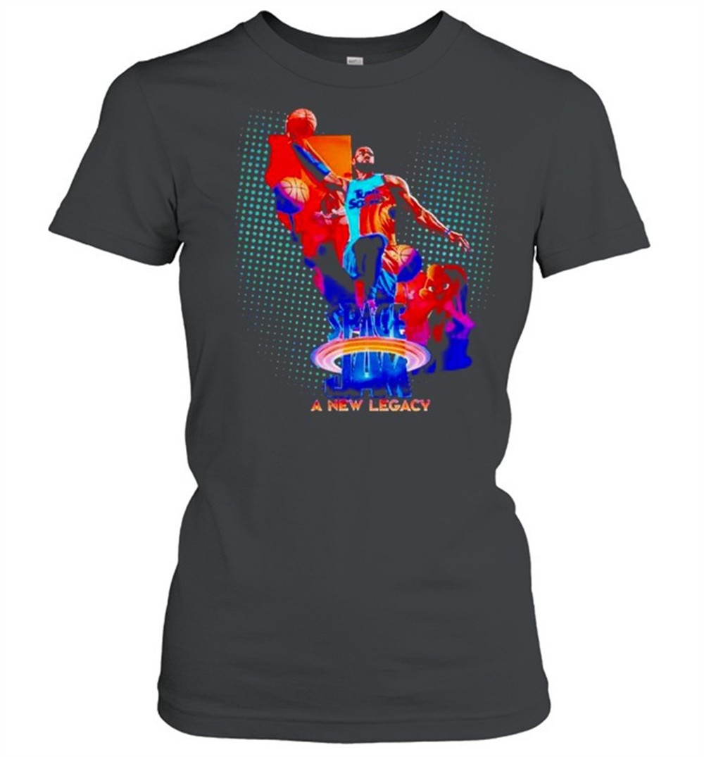 space-jam-lebron-james-a-new-legacy-shirt-b9r91njq Space Jam Lebron James a new legacy shirt