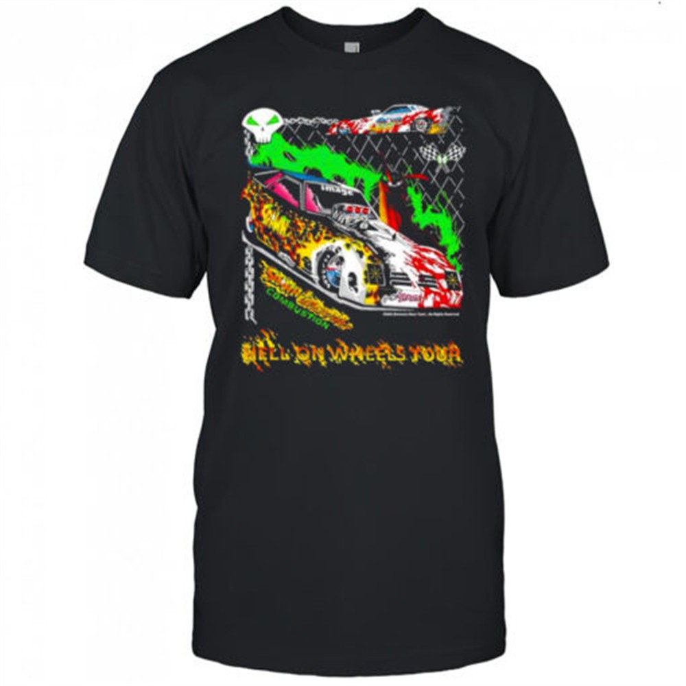 spawn-combustion-hell-on-wheels-tour-shirt-gegffkt7 Spawn combustion hell on wheels tour shirt