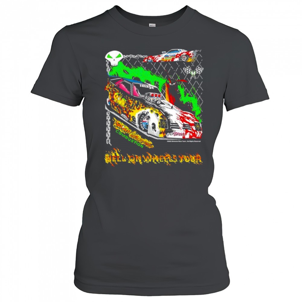 spawn-combustion-hell-on-wheels-tour-shirt-gegffkt7 Spawn combustion hell on wheels tour shirt