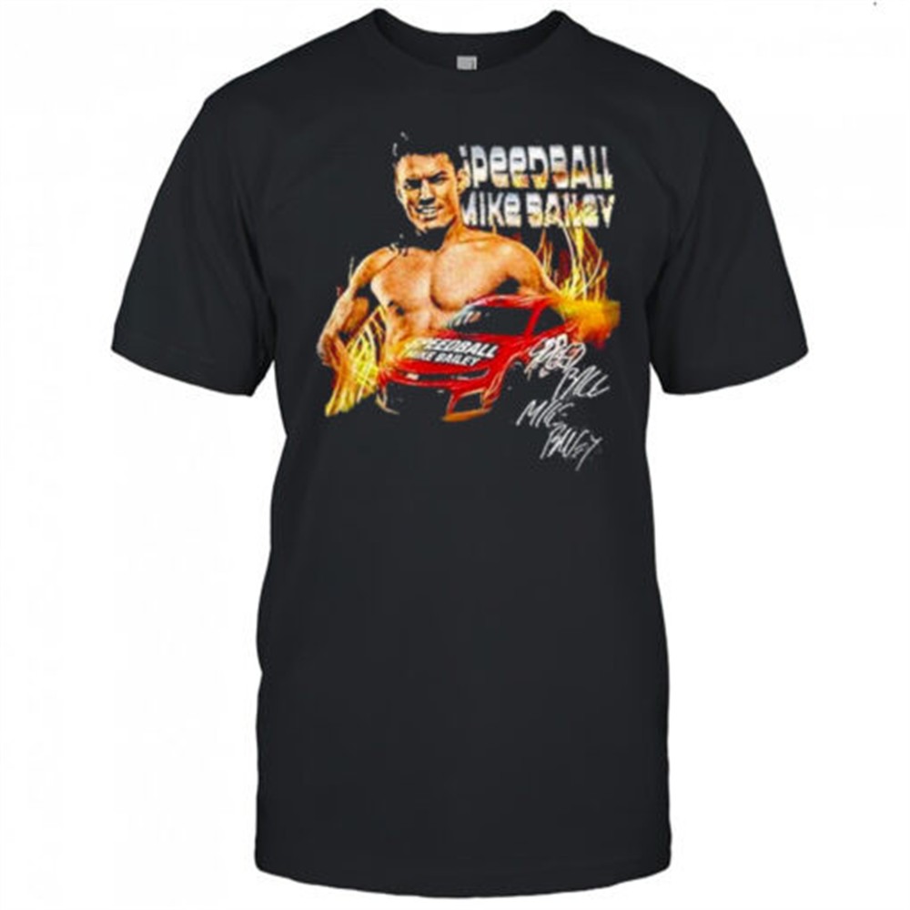 speedball-bailey-sornartwork-aew-nascar-shirt-ogrtg6qf Speedball Bailey Sornartwork Aew Nascar Shirt