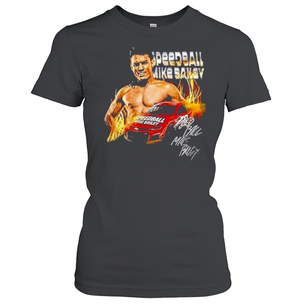 speedball-bailey-sornartwork-aew-nascar-shirt-ogrtg6qf Speedball Bailey Sornartwork Aew Nascar Shirt