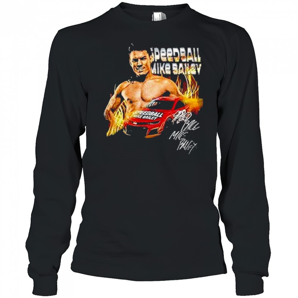 speedball-bailey-sornartwork-aew-nascar-shirt-ogrtg6qf Speedball Bailey Sornartwork Aew Nascar Shirt