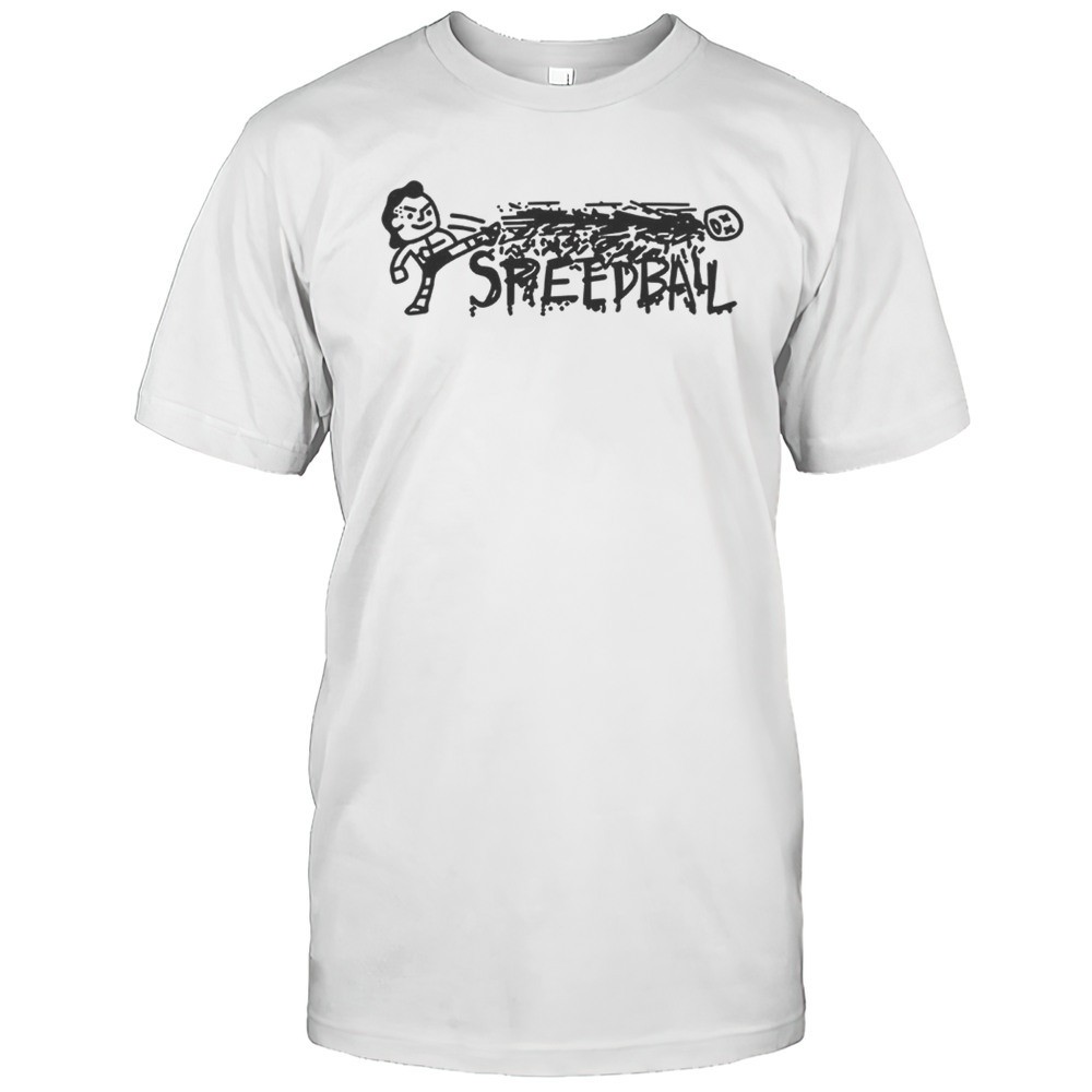 speedball-ofooro-fine-art-shirt-swvdewkw Speedball Ofooro Fine Art Shirt
