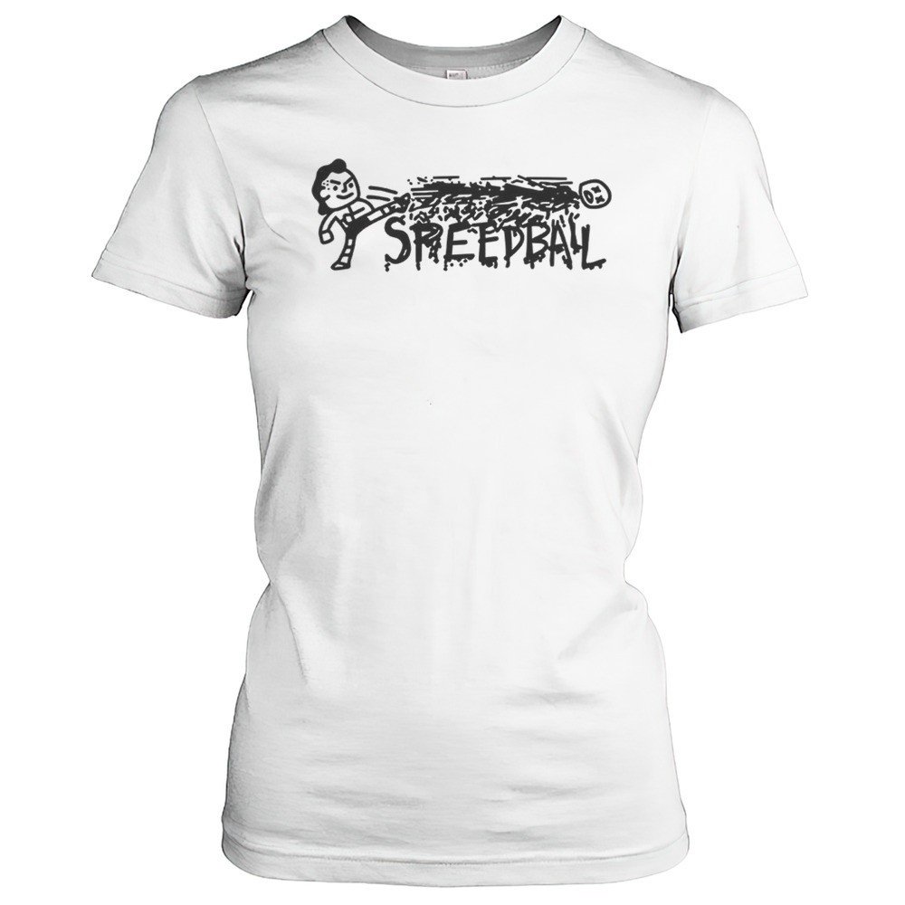 speedball-ofooro-fine-art-shirt-swvdewkw Speedball Ofooro Fine Art Shirt