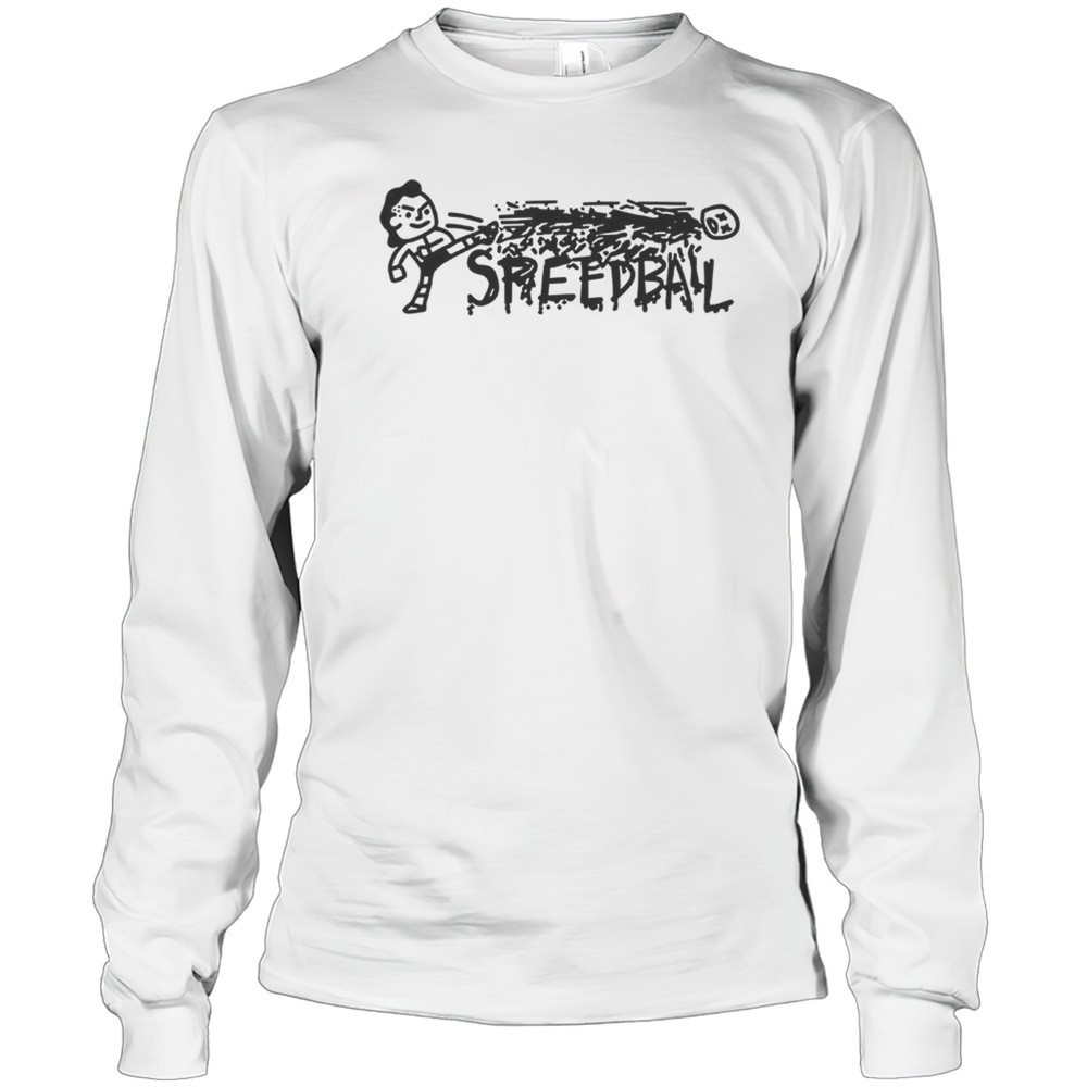 speedball-ofooro-fine-art-shirt-swvdewkw Speedball Ofooro Fine Art Shirt