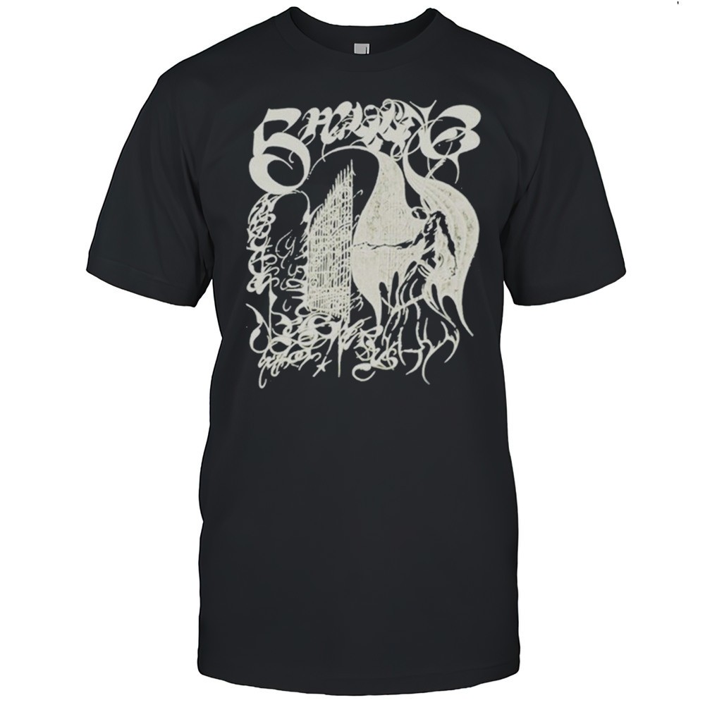 spellling-mystery-school-t-shirt-j1pis8me Spellling Mystery School T-shirt